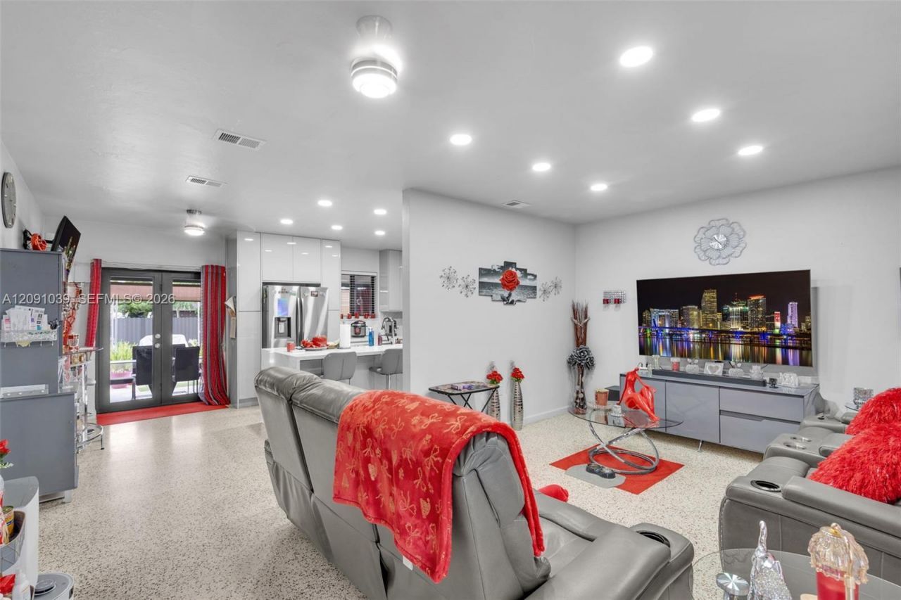 14740 SW 296th St , Homestead, FL 33033 Photo