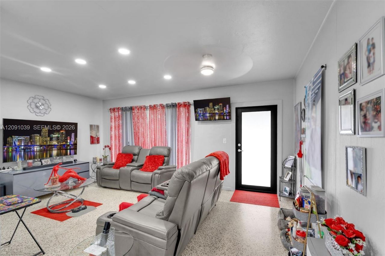 14740 SW 296th St , Homestead, FL 33033 Photo