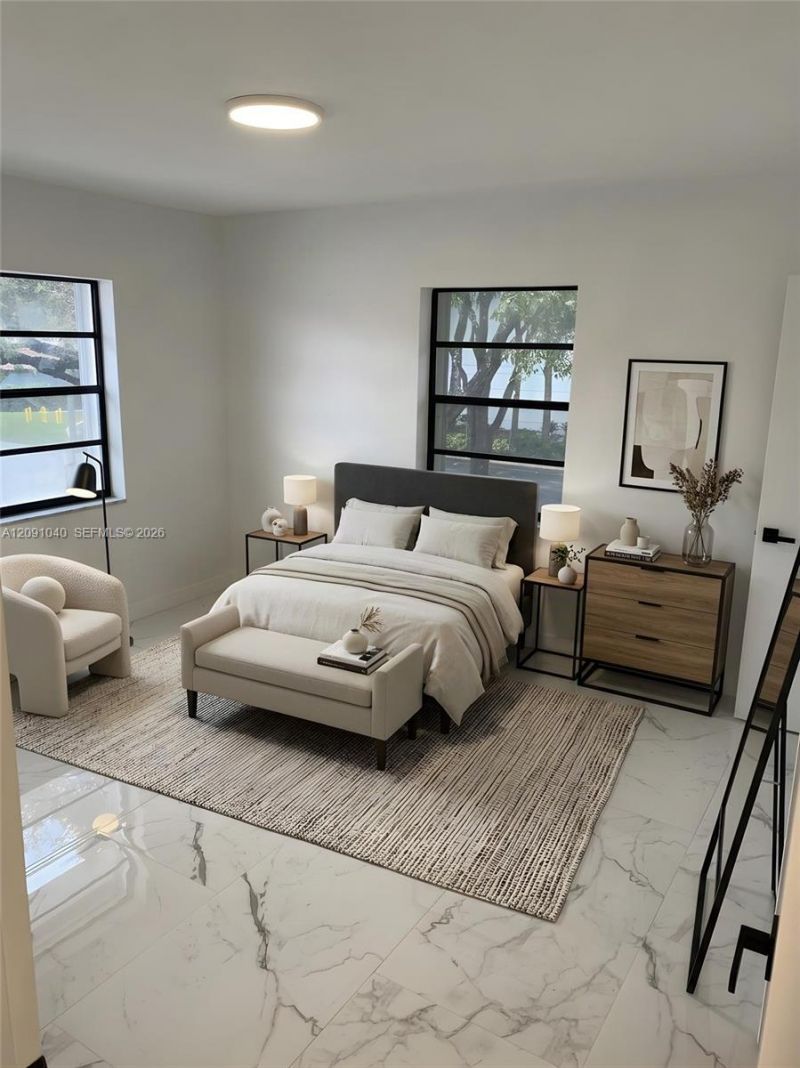 3550 NW 8th Ave, Unit 616, Pompano Beach, FL 33064 Photo