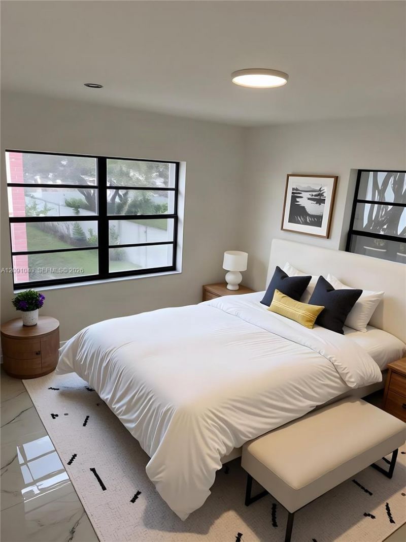 3550 NW 8th Ave, Unit 616, Pompano Beach, FL 33064 Photo