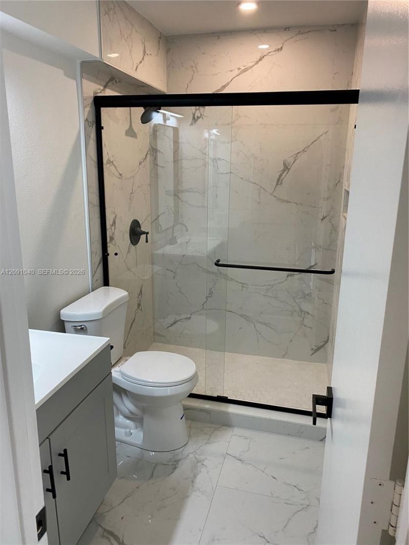 3550 NW 8th Ave, Unit 616, Pompano Beach, FL 33064 Photo