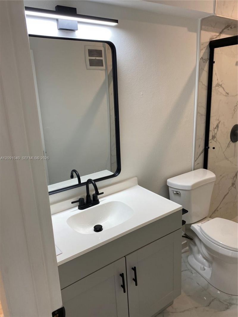 3550 NW 8th Ave, Unit 616, Pompano Beach, FL 33064 Photo