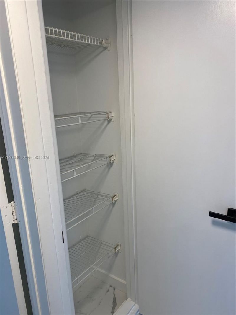3550 NW 8th Ave, Unit 616, Pompano Beach, FL 33064 Photo