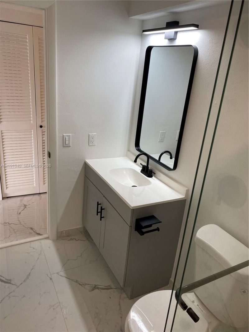 3550 NW 8th Ave, Unit 616, Pompano Beach, FL 33064 Photo