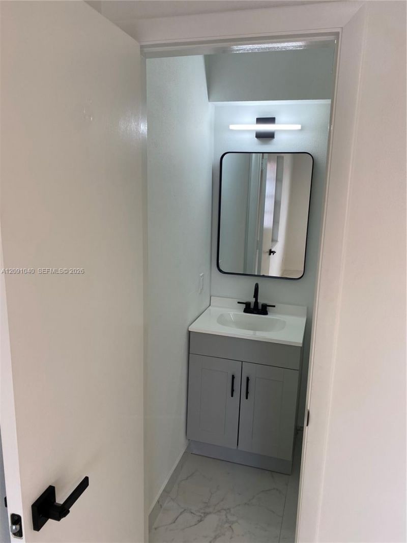 3550 NW 8th Ave, Unit 616, Pompano Beach, FL 33064 Photo