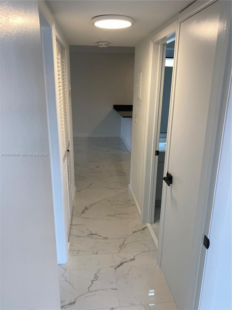 3550 NW 8th Ave, Unit 616, Pompano Beach, FL 33064 Photo