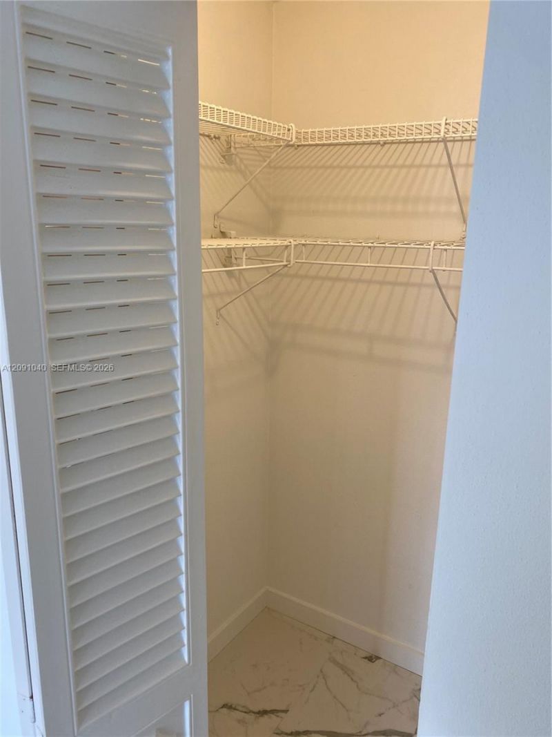 3550 NW 8th Ave, Unit 616, Pompano Beach, FL 33064 Photo