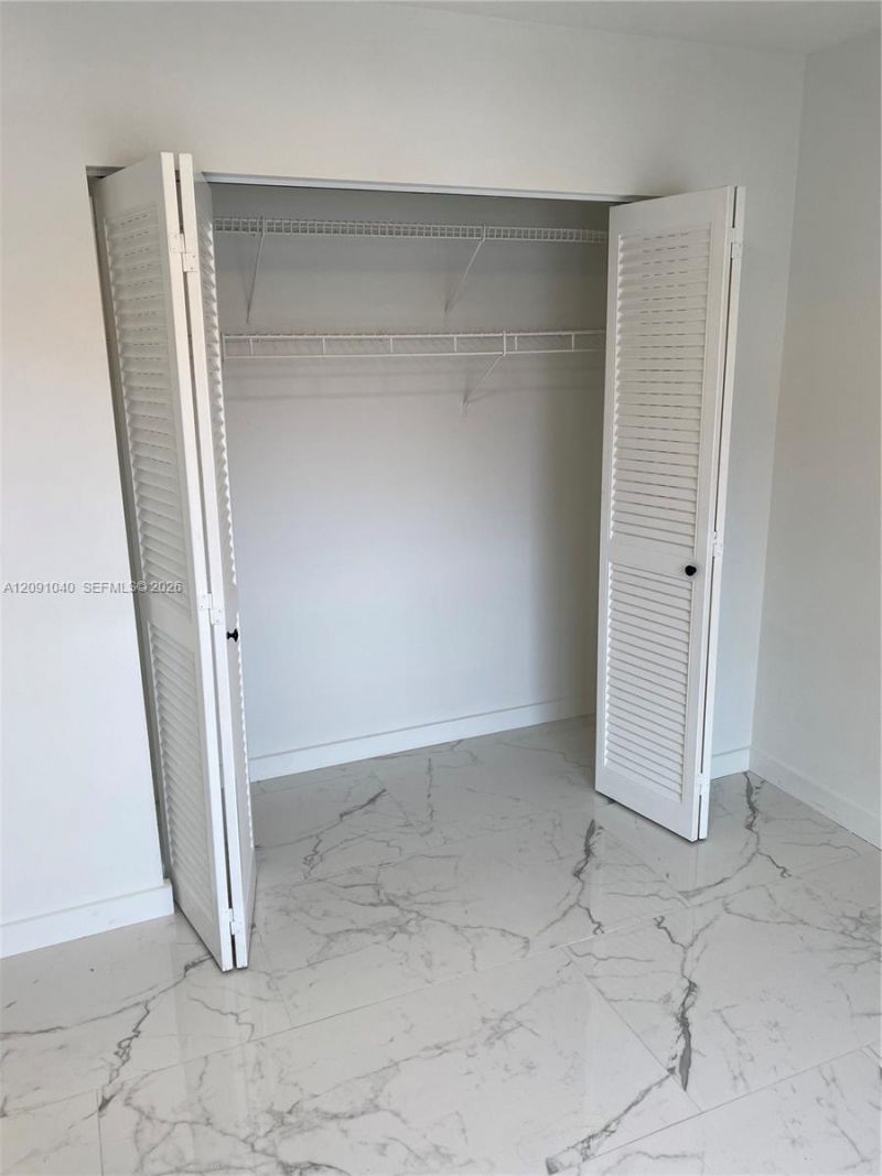 3550 NW 8th Ave, Unit 616, Pompano Beach, FL 33064 Photo