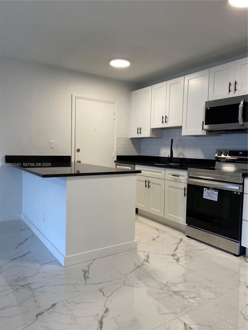 3550 NW 8th Ave, Unit 616, Pompano Beach, FL 33064 Photo