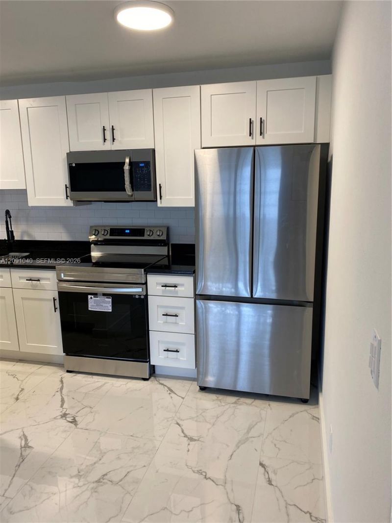 3550 NW 8th Ave, Unit 616, Pompano Beach, FL 33064 Photo