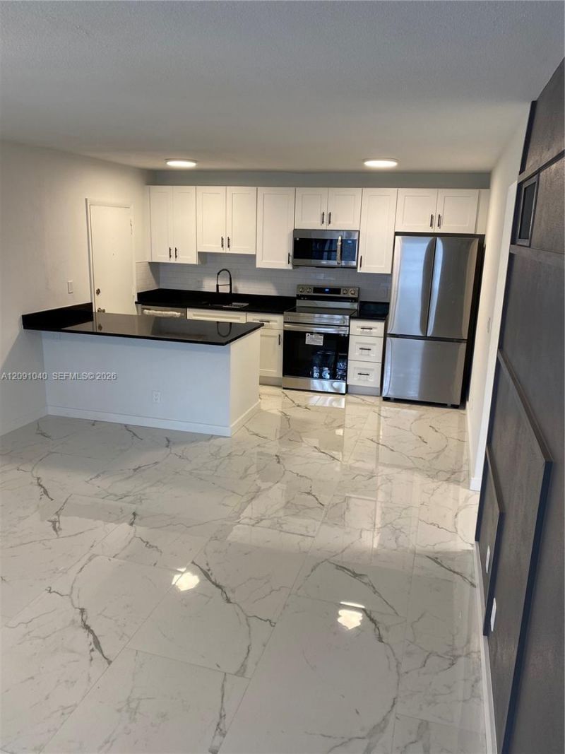 3550 NW 8th Ave, Unit 616, Pompano Beach, FL 33064 Photo
