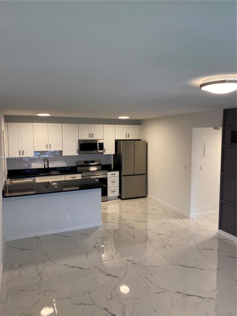 3550 NW 8th Ave, Unit 616, Pompano Beach, FL 33064 Photo