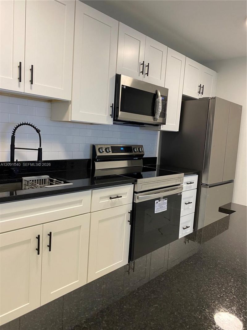3550 NW 8th Ave, Unit 616, Pompano Beach, FL 33064 Photo