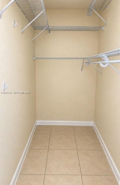 9532 SW 169th Pl, Miami, FL 33196 Photo