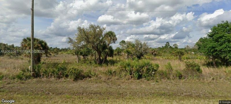 Bermont Rd 50166 , Punta Gorda, FL 33982 Main Photo