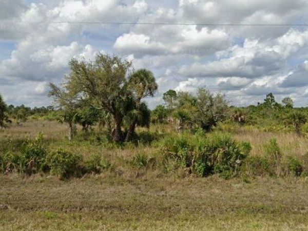 Bermont Rd 50166 , Punta Gorda, FL 33982