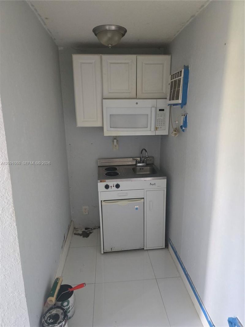 650 NW 49th St , Miami, FL 33127 Photo
