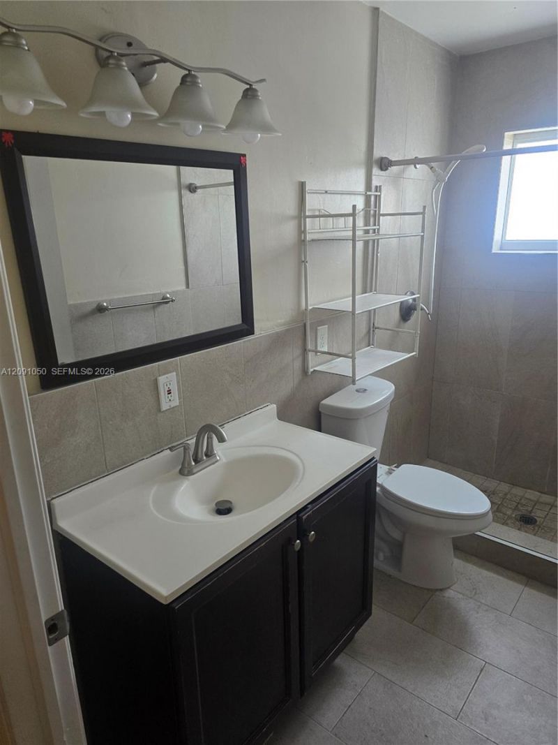 650 NW 49th St , Miami, FL 33127 Photo