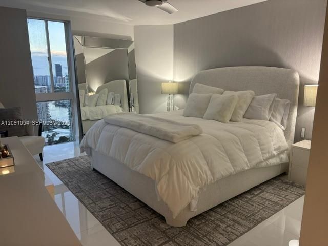 20185 E Country Club Dr, Unit TS-7, Aventura, FL 33180 Photo