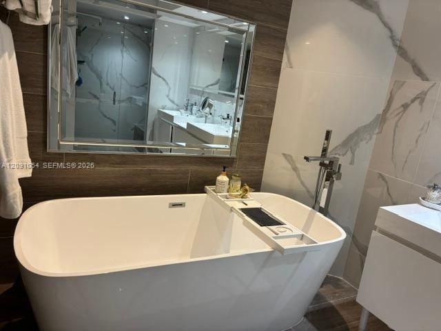 20185 E Country Club Dr, Unit TS-7, Aventura, FL 33180 Photo