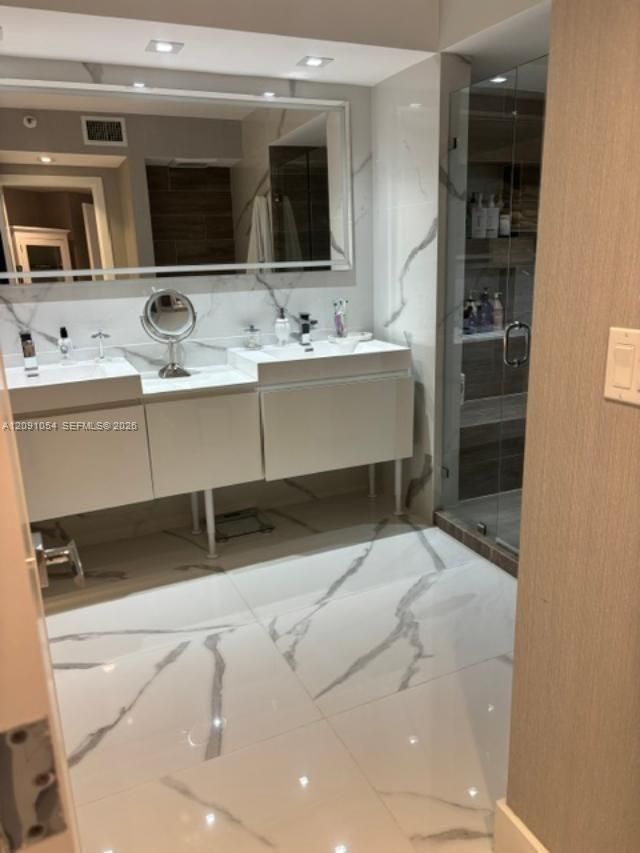 20185 E Country Club Dr, Unit TS-7, Aventura, FL 33180 Photo