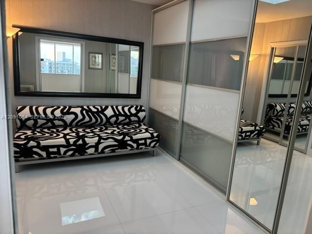 20185 E Country Club Dr, Unit TS-7, Aventura, FL 33180 Photo
