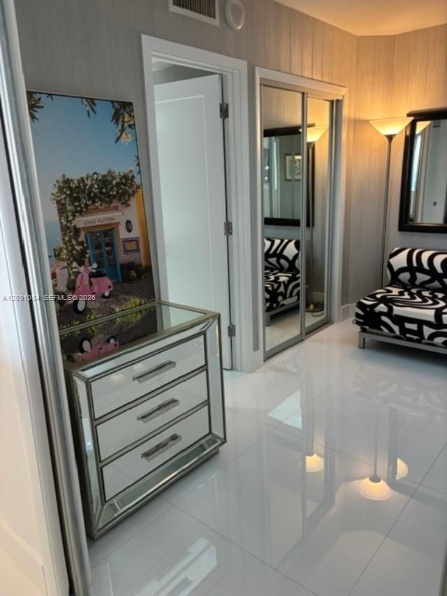 20185 E Country Club Dr, Unit TS-7, Aventura, FL 33180 Photo