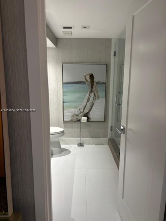 20185 E Country Club Dr, Unit TS-7, Aventura, FL 33180 Photo