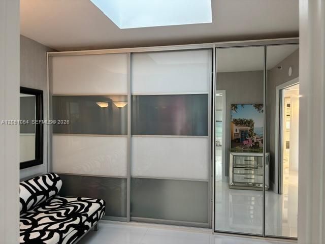 20185 E Country Club Dr, Unit TS-7, Aventura, FL 33180 Photo