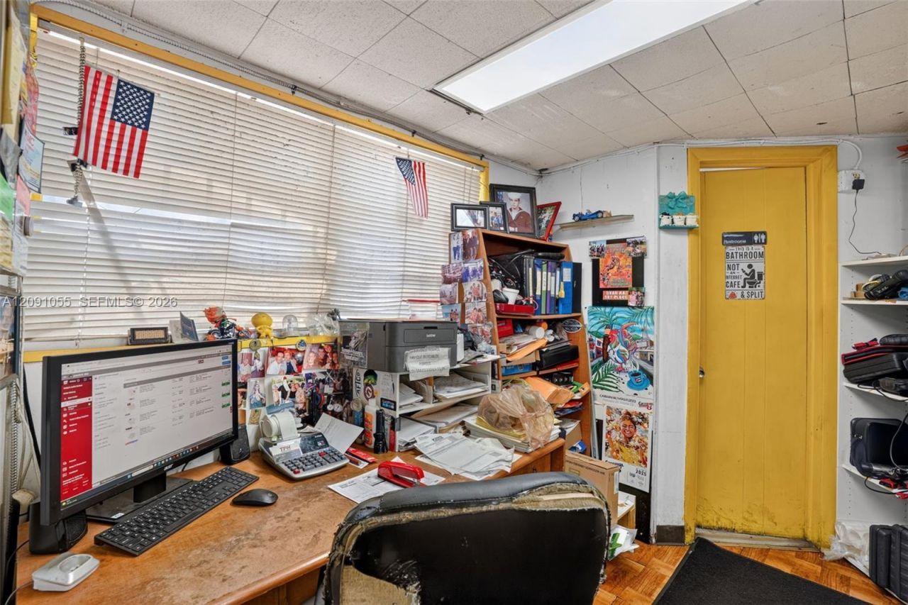 Profitable Automotive Shop With Over 25+ Years For, South Miami, FL 33143 Photo