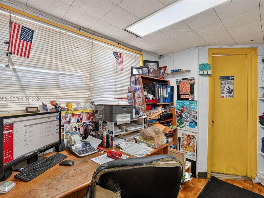Property Image 19