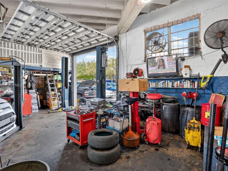 Property Image 10