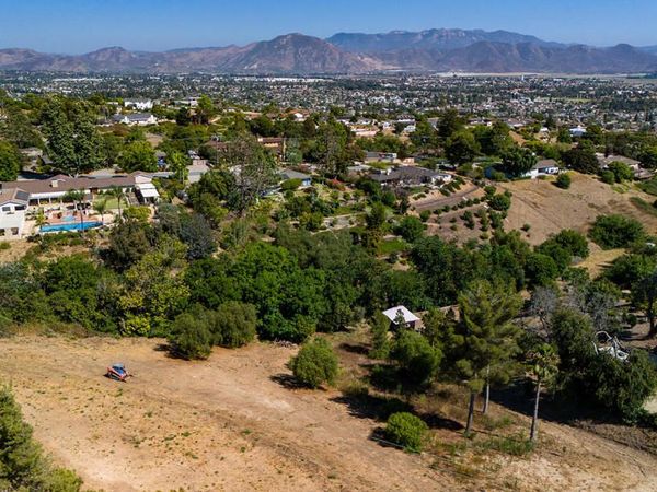 0 Vientos Road , Camarillo, CA 93010