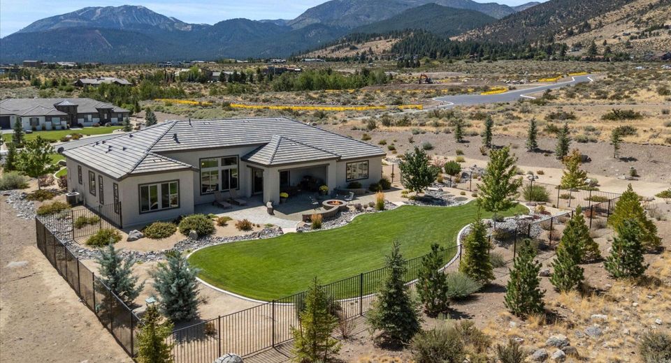 5451 Salmon River Court, Reno, NV 89511 Photo