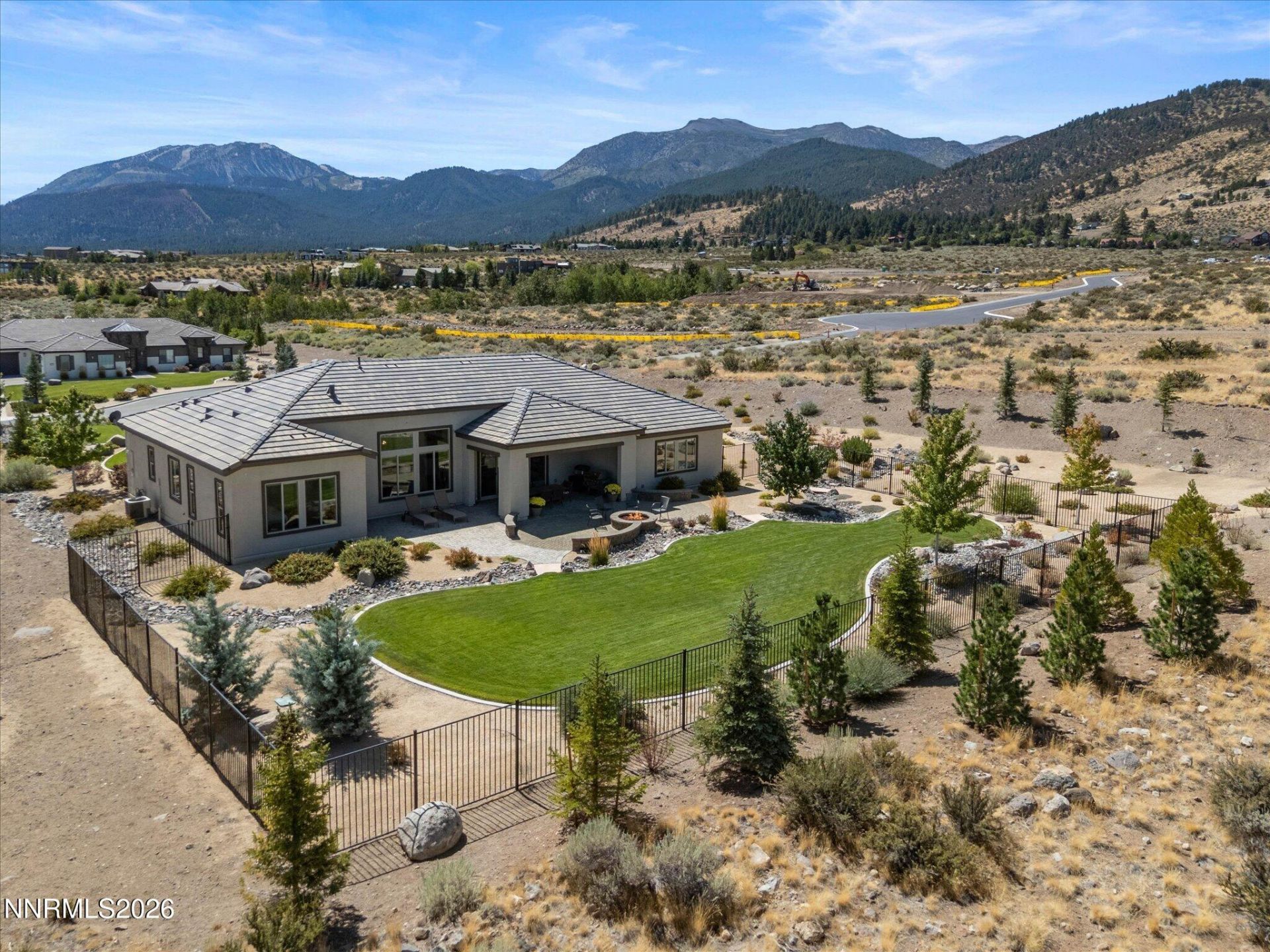 5451 Salmon River Court, Reno, NV 89511 Main Photo