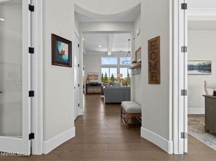 5451 Salmon River Court, Reno, NV 89511 Photo