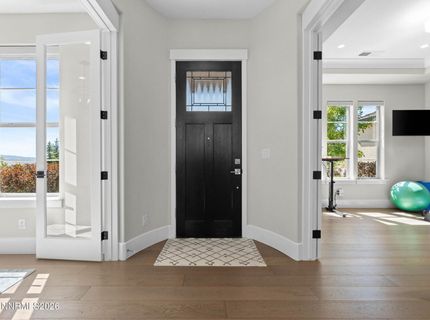5451 Salmon River Court, Reno, NV 89511 Photo