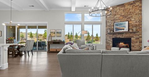 5451 Salmon River Court, Reno, NV 89511 Photo