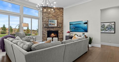 5451 Salmon River Court, Reno, NV 89511 Photo