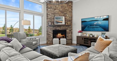 5451 Salmon River Court, Reno, NV 89511 Photo