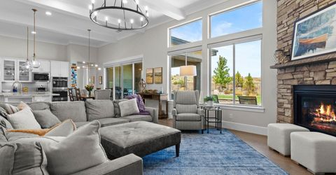 5451 Salmon River Court, Reno, NV 89511 Photo