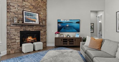 5451 Salmon River Court, Reno, NV 89511 Photo