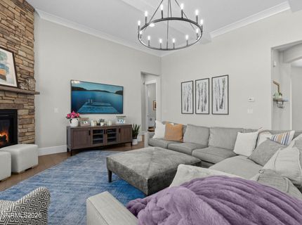 5451 Salmon River Court, Reno, NV 89511 Photo