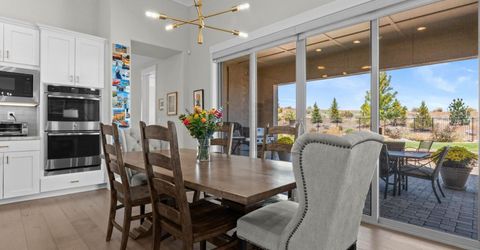 5451 Salmon River Court, Reno, NV 89511 Photo