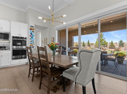 5451 Salmon River Court, Reno, NV 89511 Photo