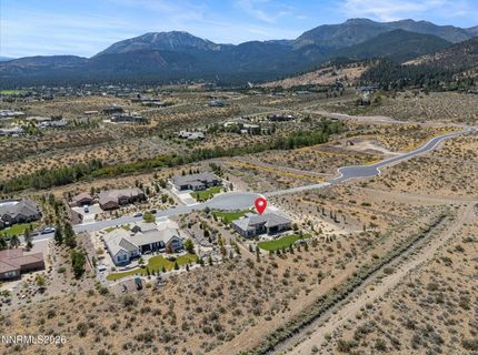5451 Salmon River Court, Reno, NV 89511 Photo