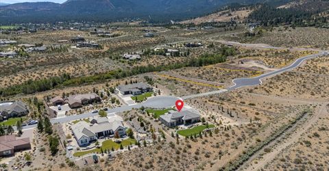 5451 Salmon River Court, Reno, NV 89511 Photo
