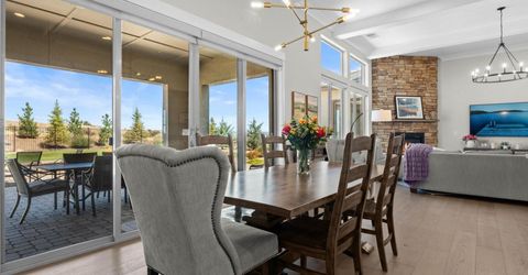 5451 Salmon River Court, Reno, NV 89511 Photo