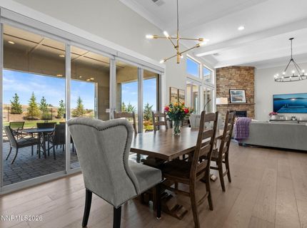 5451 Salmon River Court, Reno, NV 89511 Photo
