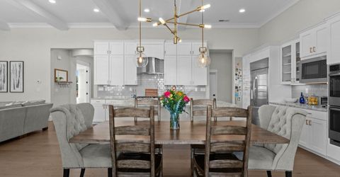 5451 Salmon River Court, Reno, NV 89511 Photo